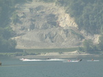 SX18893 Water skying and boating on Lake Como.jpg